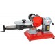 HOLZMANN Ostřička pilových kotoučů (125mm/250W) MTY8-70_230V