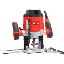 HOLZMANN Horní frézka (6-8mm/1200W) OBF1200_230V