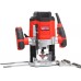 HOLZMANN Horní frézka (6-8mm/1200W) OBF1200_230V