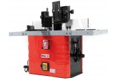 HOLZMANN Stolní frézka (1500W) TFM610V_230V