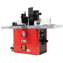 HOLZMANN Stolní frézka (1500W) TFM610V_230V