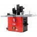 HOLZMANN Stolní frézka (1500W) TFM610V_230V