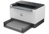 HP LaserJet Tank 2604sdw 381V1A Laserová tiskárna