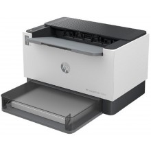 HP LaserJet Tank 2604sdw 381V1A Laserová tiskárna
