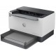 HP LaserJet Tank 2604sdw 381V1A Laserová tiskárna