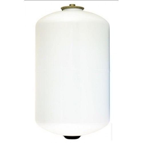 REGULUS HW025 AQUAFILL - expanzní nádoba 25 l, 8 bar pitná voda 13758 REGULUS HW025 AQUAFILL - expanzní nádoba 25 l, 8 bar pitná voda 13758