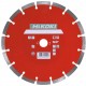 HiKOKI 752862 Diamantový segmentový kotouč 125x22,2x10mm