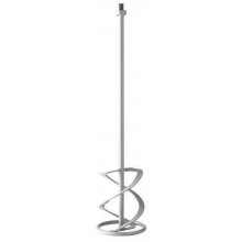 HiKOKI 333603 Míchací metla (120x600mm/M14)