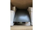 VÝPRODEJ Stiebel Eltron osoušeč rukou HTT 5 SM turbotronic 2600W 182053, PO SERVISU!!!