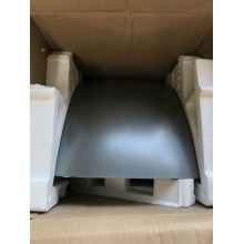 VÝPRODEJ Stiebel Eltron osoušeč rukou HTT 5 SM turbotronic 2600W 182053, PO SERVISU!!!