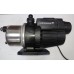 VÝPRODEJ Grundfos MQ 3-45 Domácí vodárna 96515415 JEDNOU POUŽITO!!