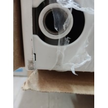 VÝPRODEJ Kermi Therm X2 Profil-Kompakt deskový radiátor pro rekonstrukce 22 954 / 700 FK022D907 ODŘENÁ MŘÍŽKA!!