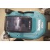 VÝPRODEJ MAKITA DLM432PT2 Aku sekačka 430mm Li-ion LXT (2x5,0Ah/18V) PO SERVISE!!