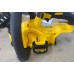 VÝPRODEJ DeWALT DCM565N Aku řetězová pila 30 mm XR (18V/bez aku) 1X VYZKOUŠENO!!