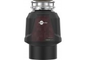 InSinkErator Premium 700 EC drtič odpadů 80374T-ISE