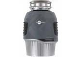 InSinkErator Evolution Plus 1000 SR drtič odpadů 80384T-ISE