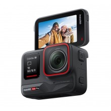 BAZAR Insta360 Ace Pro INST120 ROZBALENO!!