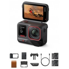 Insta360 Ace Pro 2 Flash Print Bundle INST735