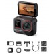 Insta360 Ace Pro 2 Videography Bundle limitovaná edice INST736
