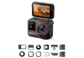 Insta360 Ace Pro 2 Ultimate Videography Bundle INST737