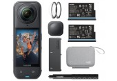 Insta360 X5 Essentials Bundle INST751