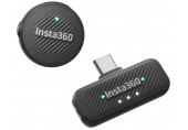 Insta360 Mic Air (1 TX + 1 RX) INST904-10