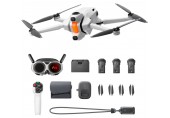 Insta360 Antigravity A1 Explorer Bundle INST930
