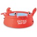 INTEX Happy Crab Easy Bazén 183 x 51 cm 26100NP