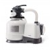 INTEX Krystal Clear 2800 Písková filtrace 220-240 V 8m3/h 26648