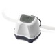 INTEX Krystal Clear QS400 solinátor do 17m3 26664
