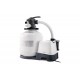 INTEX Krystal Clear QX2600 Pískové filtrační čerpadlo 220 - 240 V 10 m3/h 26680