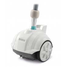 Příslušenství k INTEX AUTO POOL CLEANER ZX50 Bazénový vysavač 28007