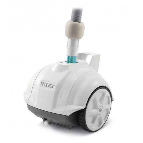 INTEX AUTO POOL CLEANER ZX50 Bazénový vysavač 28007