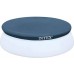 INTEX Easy Pool Krycí plachta pro bazény 244 cm 28020