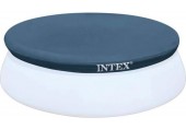 INTEX Easy Pool Krycí plachta pro bazény 457 cm 28023