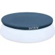 INTEX Easy Pool Krycí plachta pro bazény 457 cm 28023