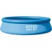 INTEX Easy Set Pool Bazén 305 x 76 cm 28120NP