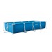 INTEX Small Frame Pool Bazén 450 x 220 x 84 cm 28273NP