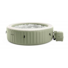 INTEX PureSpa Bubble Massage Vířivka pro 6 osob S2 28428NP