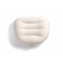 INTEX Nafukovací opěrka hlavy pro vířivky PureSpa 28506