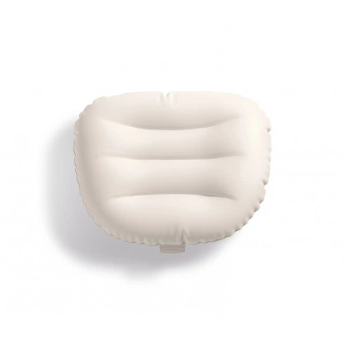 INTEX Nafukovací opěrka hlavy pro vířivky PureSpa 28506