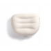 INTEX Nafukovací opěrka hlavy pro vířivky PureSpa 28506
