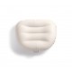 INTEX Nafukovací opěrka hlavy pro vířivky PureSpa 28506