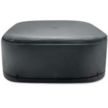 INTEX Energeticky úsporný termokryt na vířivku pro 4 osoby, čtvercový 175 x 72 cm 28534