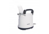 INTEX Bazénové čerpadlo 28606