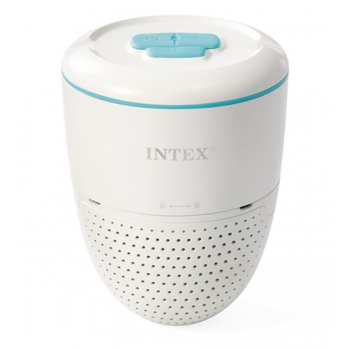 INTEX Chytrý analyzátor vody 28607