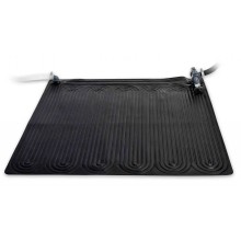 INTEX Solar Mat Solární ohřev vody 28685