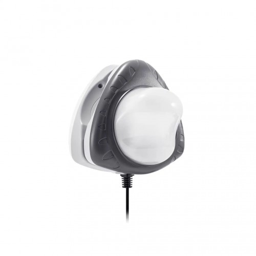 INTEX LED Magnetické světlo do bazénu 28698