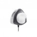 INTEX LED Magnetické světlo do bazénu 28698