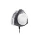 INTEX LED Magnetické světlo do bazénu 28698